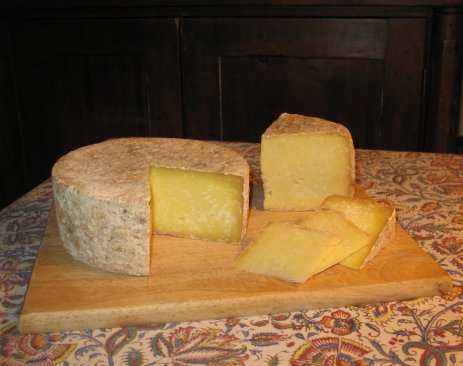 cheese.jpg